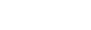 Bugtrace
